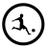 clavijoacademy's profile image