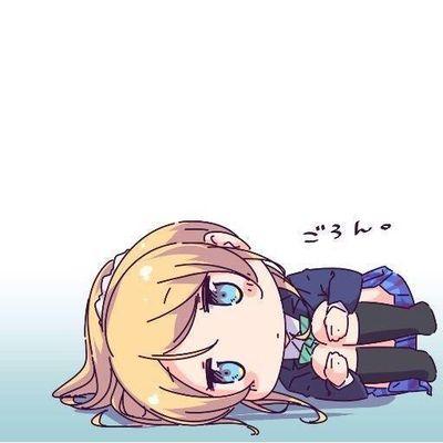 みったん☆アカウント消しますさんのプロフィール画像