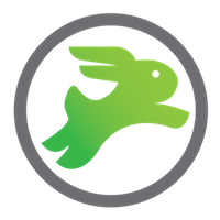 quickkeysupport's profile picture. Get support for the Quick Key Mobile iOS app and http://t.co/IC3BWCRkBd