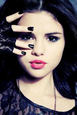 Follow me @ceciliaibarra56