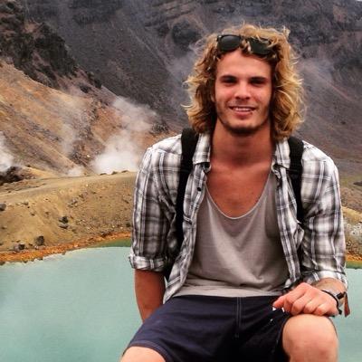 sam_b28's profile picture. 