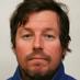 Nigel Stirling (@stirlingnigel) Twitter profile photo Nigel Stirling (@stirlingnigel) Twitter profile photo