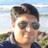 vineygautam's profile image