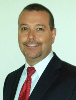 697ff4239f424cc's profile picture. 