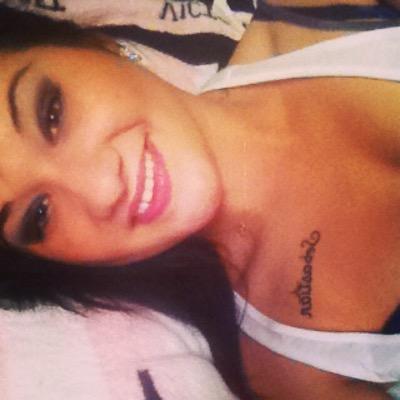 chasity kayleen lindeman aka cita; isaac lee carter knapp aka forever my heart; i love you babey boy; 22, and im doin greaaattttt $