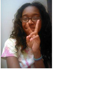 BaeofJacobW's profile picture. I know you thought I looked better but yeah .