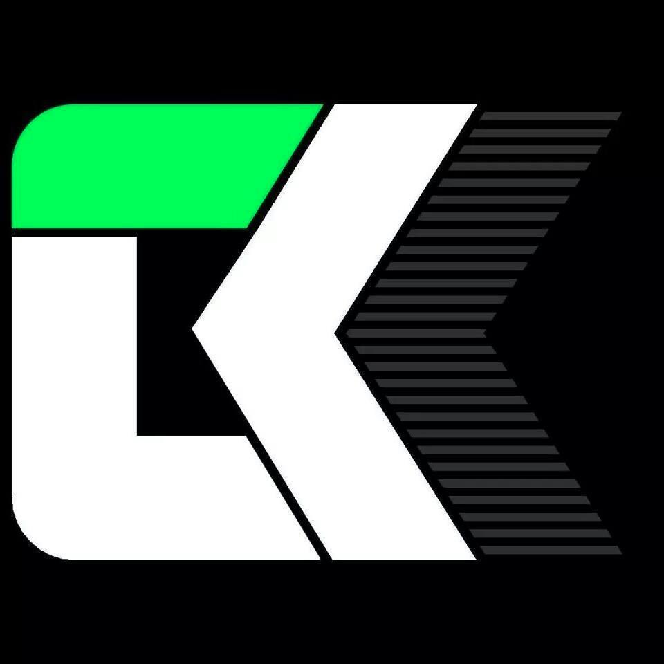 ChaosKidGDL's profile picture. Adventure rider, MotoVlogging from time to time living in Mexico. Riding through the country, sharing road trip experiences and making Bilingual Vlogs