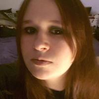 BloodyMina (@bloodymina) 's Twitter Profile Photo