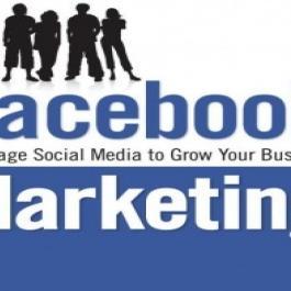 I will Promote To 5,000,000+(500k+) Real People on Facebook For your Business/Website/Product or Any Thing You Want for $5