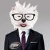 Stockdog101 (@stockdog101) Twitter profile photo Stockdog101 (@stockdog101) Twitter profile photo