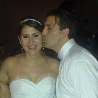 Paola Álvarez Delis(@paopao82) 's Twitter Profile Photo