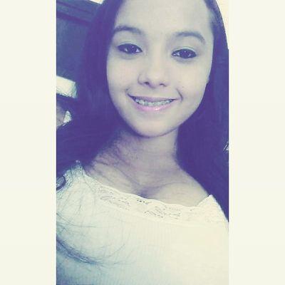 segue ? sigo de volta ! rs ✌