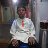 hasan umar (@hasansahlan) 's Twitter Profile