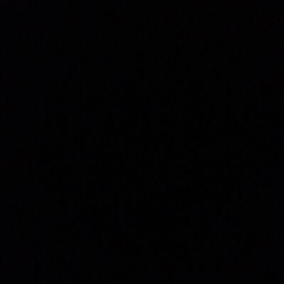 KenoraProbs's profile picture. 