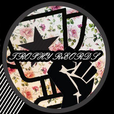 me making vlogs and interivews,Q&A's... etc, with awesome bands!