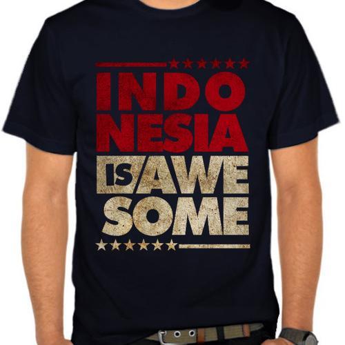 Customer Service Kami :
Office : 021.3908444
Simpati : 082113617707 
Indosat : 085885281947
XL : 087782330266 
BB PIN : 315E93f6
Web : http://t.co/qDV3GvEriT