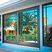 Insulating glass is two or more plies of glass enclosing a hermetically sealed air space.