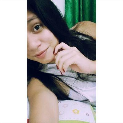 tt novo♡
