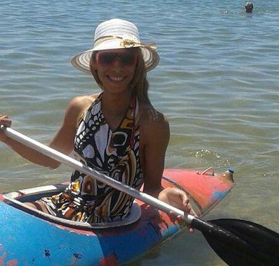 a dadiva e algo que se conquista a cada momento e instante de nossas vidas