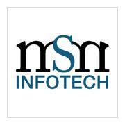 msminfotech's profile picture. Welcome to MSM Infotech, a team of experienced Web Designers & SEO Experts.
WhatsApp: 9736008008
PH: 0172-4190483