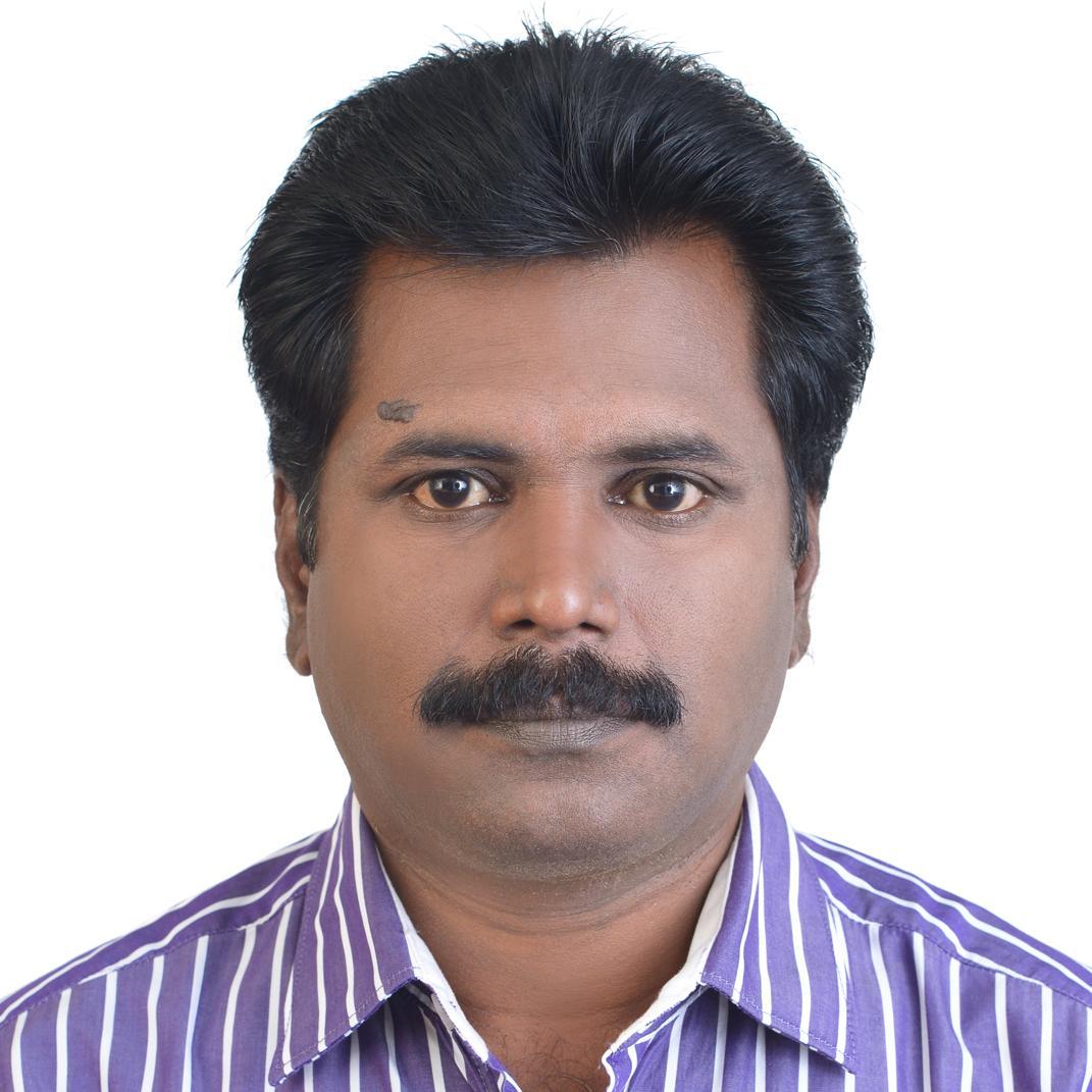 Veterinarian,Asst Director Animal Husbandry Department,Trivandrum,Kerala.    anilkchitra@gmail.com.     9447110978