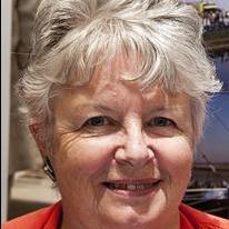 stellabradbrook's profile picture. Now retired due to ill health