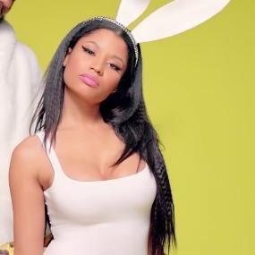 logoutyaphone1's profile picture. @guyvevo