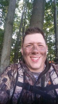 jellison97's profile picture. Sure, why not.