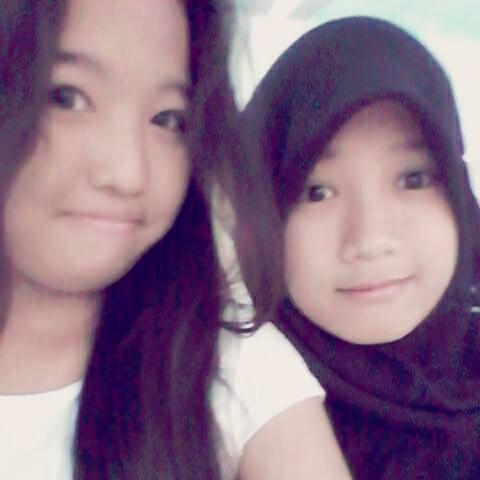 ♥اللّهُ♥ My Family | SMPN 1 kelapa dua | 31 oktober 1998 | @alisyarief love I #ALICIOUS | i follow you | you follback | @nadiah_karimah I @alicious
