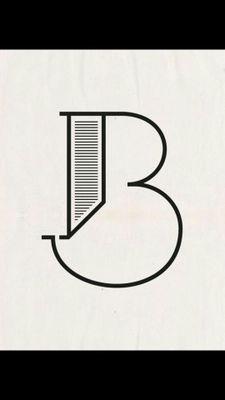 BlitheKL's profile picture. Break out in personal shopping from all over the world to ur Malaysian doorstep.
For orders, e-mail us @ blithepersonalshopping@gmail.com Instagram @blithe_kl