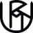 Una_rayamas's profile image