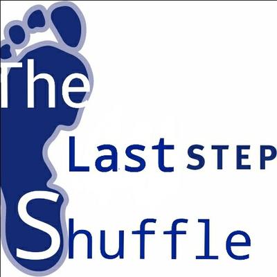 laststepshuffle's profile image