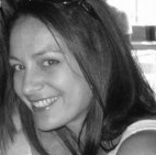 angelica7641's profile picture. PR/Digital gal, Spin & Boxing Instructor, Runner, Yogi, Personal Trainer, Wanna-be triathlete, Proud Mom of Cutest Pitbull Ever. Obsessed with French Fries.