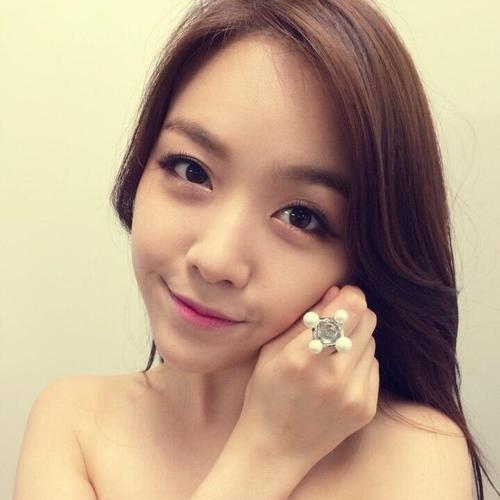 ®girlsday-1993 ®Elite-