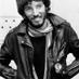 Paul Bennett (@asburypark66) Twitter profile photo