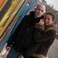 Frank Kaulmann (@fkaulmann) 's Twitter Profile