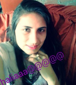 :-) :-* :-* :-* :-* 3 3 3 ♥♡♥♡♥♡