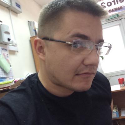 клевый такой весь