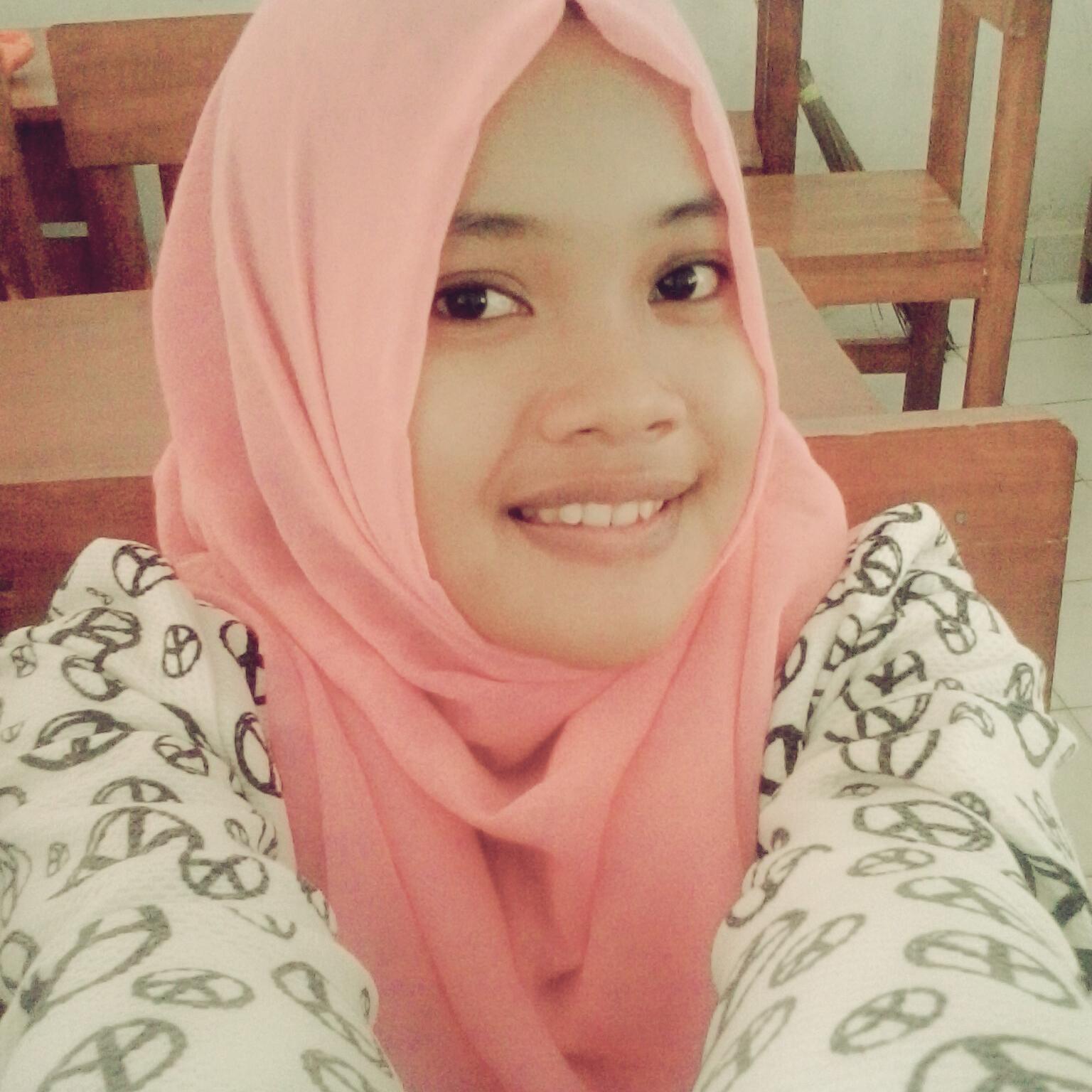 SPONGEBOB SQUAREPANTS~ SMANDALA . LOVE MY FAMILY