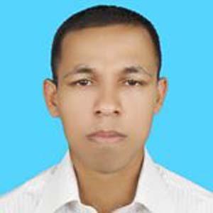 mdarifulislamna's profile picture. 