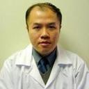 Roland Chan - @rolandc_chan - Twitter