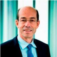 Chairman of the Board of Directors - BNP Paribas Cardif #Assurance #Économie #Management