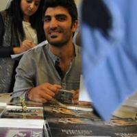 Abay Cem (@abaycem480) Twitter profile photo