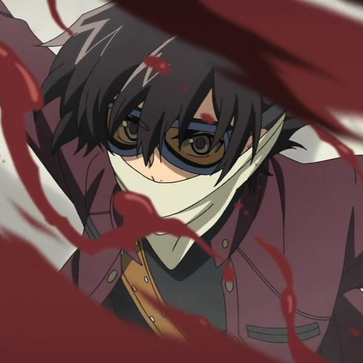 _yukkiA's profile picture. 