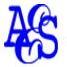 aes_india's profile picture. Engineering Consultant