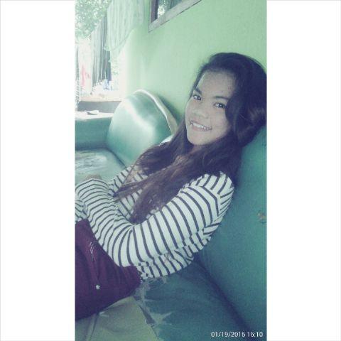 ni twitter gadiurus-_-