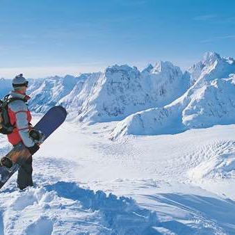 luca_smu's profile picture. Attracted to and driven by #excellence #creativity #entrepreneurship #innovation. Key success factors #passion #planning #discipline #10,000hrs #fitness #family