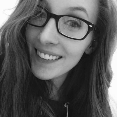 nicolemorse18's profile picture. cat mom 🐈