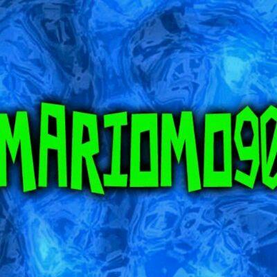 Fan de call of duty /15lv/PS3: mariomo90