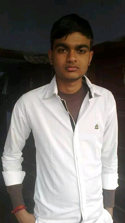 BJP BIHIYA